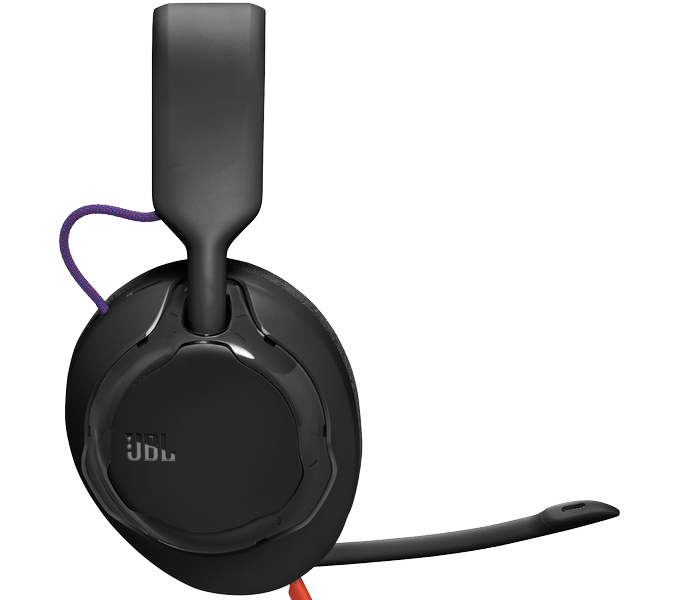 アマチュア無線　カルメンQ2 希少　ナサキュー　エコー JBL apresenta novo fone gamer para elevar imersão e precisão