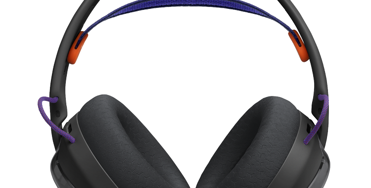 JBL apresenta novo fone gamer para elevar imersão e precisão