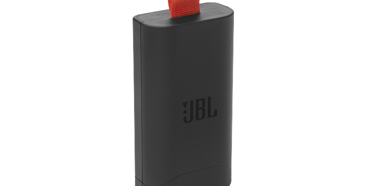 JBL_BATTERY_200_HERO__50992_x1