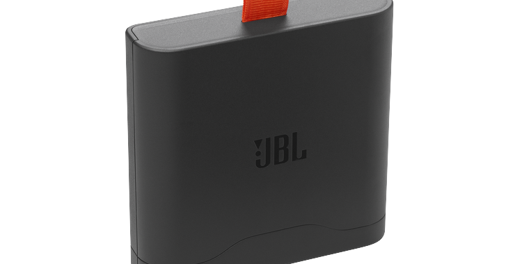 JBL_BATTERY_400_HERO_5_x1