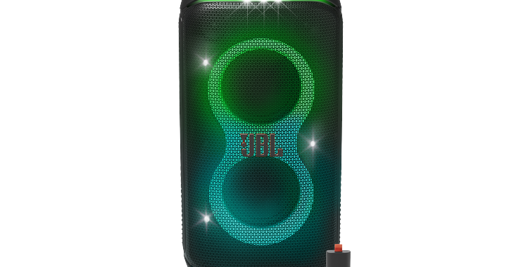 JBL_PARTYBOX_CLUB_120_BATTERY_200