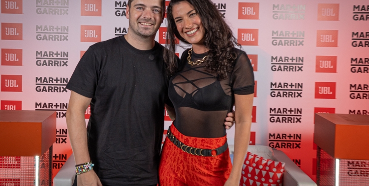 DSC01587