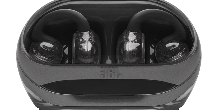 JBL lança no mercado brasileiro o JBL Soundgear Clips, novos