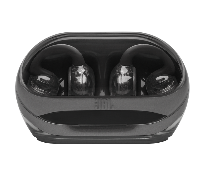JBL lança no mercado brasileiro o JBL Soundgear Clips, novos