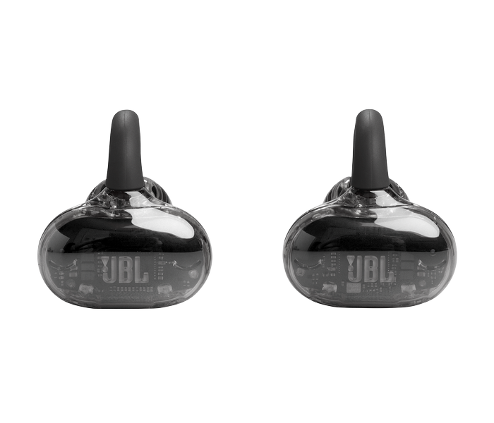 JBL lança no mercado brasileiro o JBL Soundgear Clips, novos