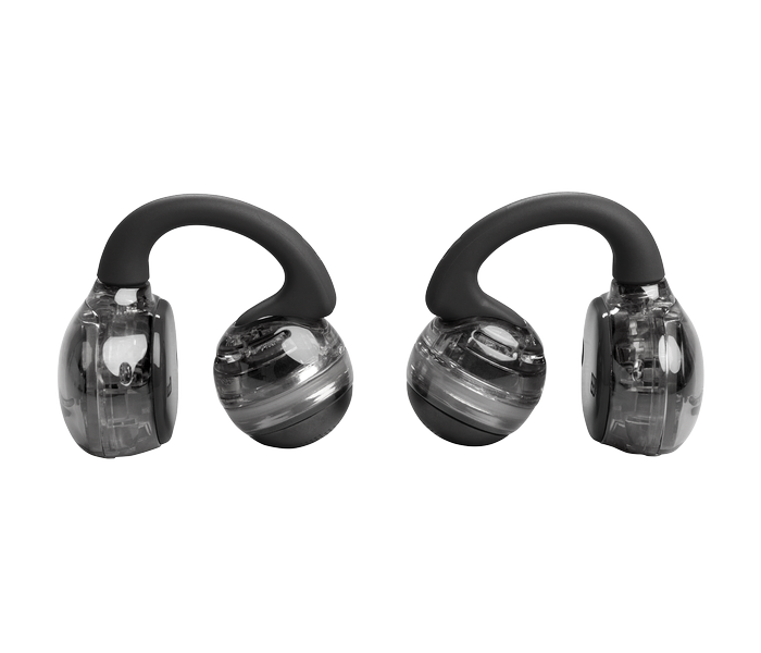 JBL lança no mercado brasileiro o JBL Soundgear Clips, novos
