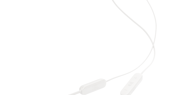 01.LS_JBL_Tune_135BT_Product-Image_Hero_White