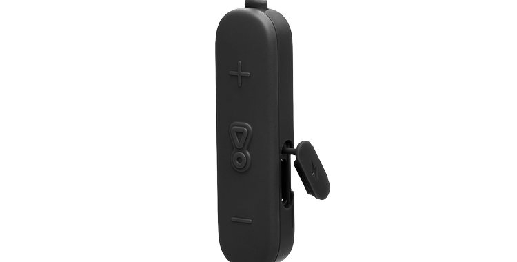 04.LS_JBL_Tune_135BT_Product-Image_Mic_Black