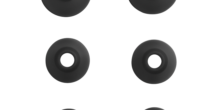 LS_JBL_Tune_135BT_Product-Image_Accessories_Black