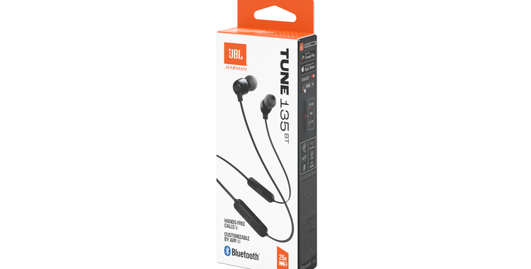 LS_JBL_Tune-135BT_Box-Image_Black_Side