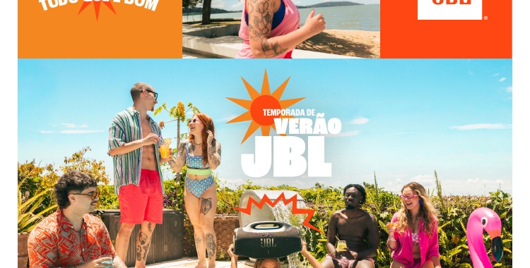 JBL - VERO 2026 - IMPRENSA 700X600 2
