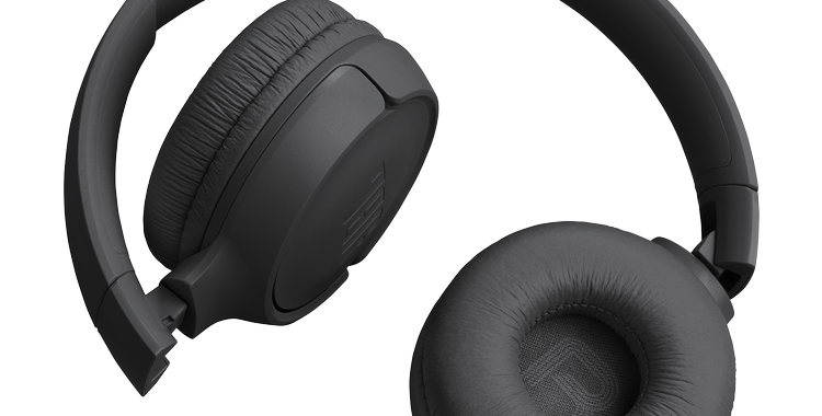 JBL_Tune_520C USB-C_Detail-02_Black