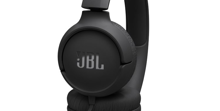 JBL_Tune_520C USB-C_Detail-01_Black