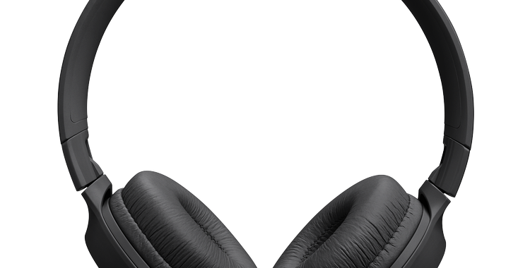 JBL_Tune_520C USB-C_Back_Black 1