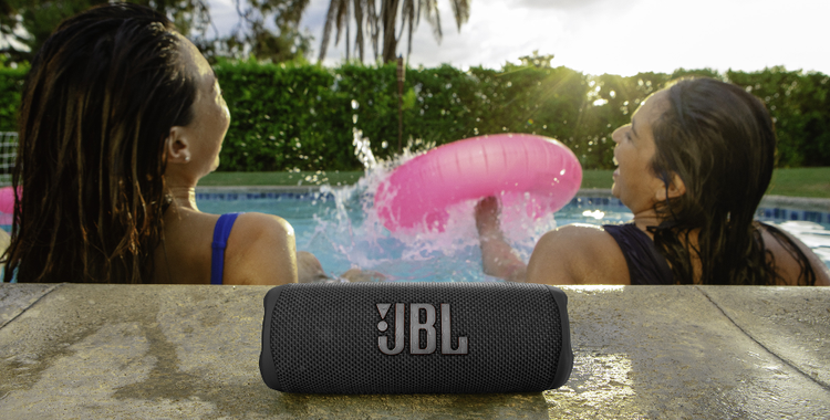 JBL_Flip_6_Lifestyle