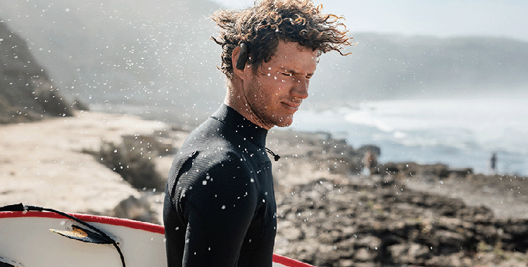 JBL_Endurance_Peak_3_Lifestyle