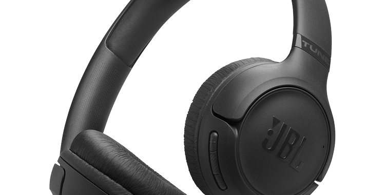 01.LS_JBL_Tune_530BT_Product-Image_Hero_Black