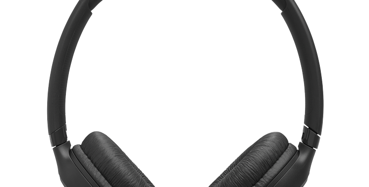 LS_JBL_Tune_530BT_Product_Image_Back_Black