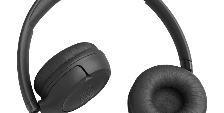 LS_JBL_Tune_530BT_Product_Image_Detail_Black
