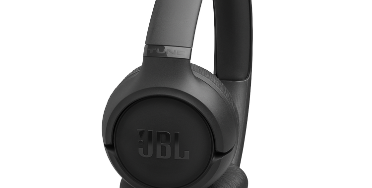 05.LS_JBL_Tune_530BT_Product_Image_Buttons_Black