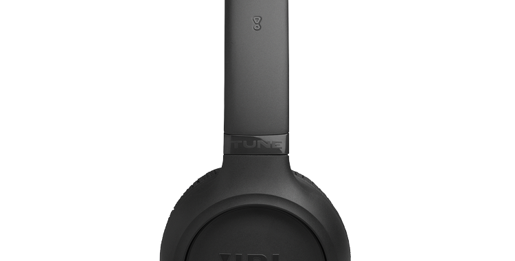 LS_JBL_Tune_530BT_Product_Image_Left_Black