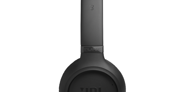 LS_JBL_Tune_530BT_Product_Image_Right_Black