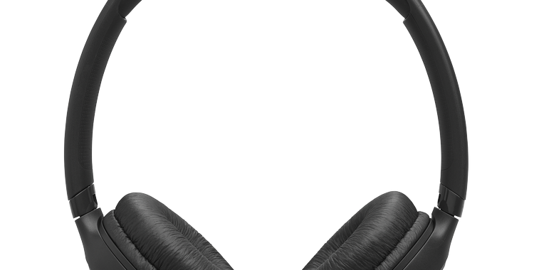 02.LS_JBL_Tune_530BT_Product_Image_Front_Black