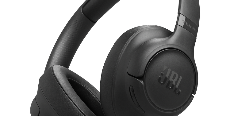 01.LS_JBL_Tune_730BT_Product_Image_Hero_Black