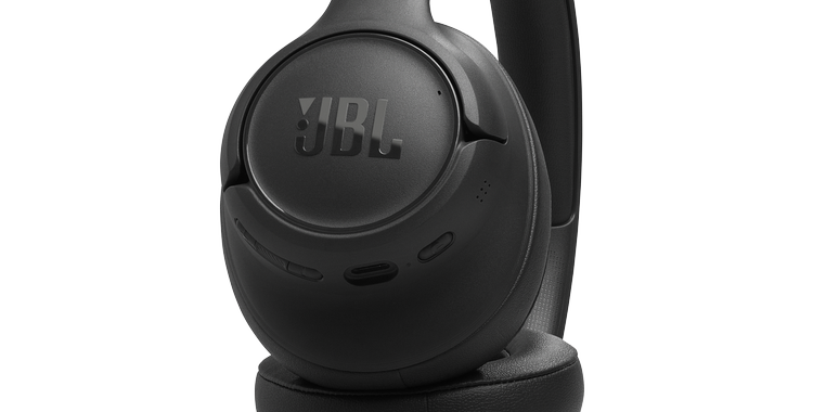 05.LS_JBL_Tune_730BT_Product_Image_Buttons_Black