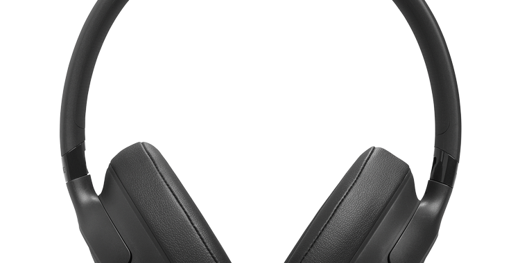 02.LS_JBL_Tune_730BT_Product_Image_Front_Black