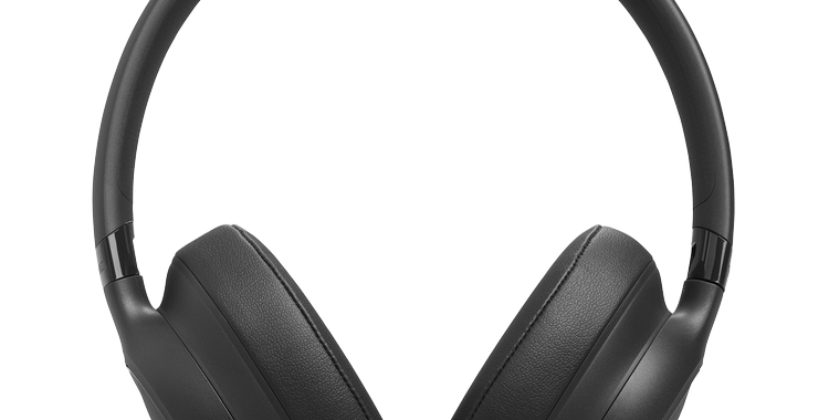 LS_JBL_Tune_730BT_Product_Image_Back_Black