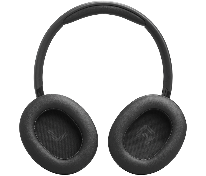 JBL lança novo fone de ouvido Bluetooth da linha Tune com design