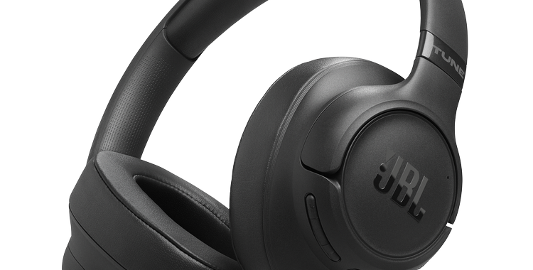 01.LS_JBL_Tune_780NC_Product_Image_Hero_Black