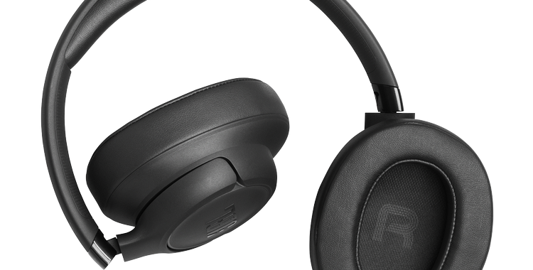 LS_JBL_Tune_780NC_Product_Image_Detail_2_Black