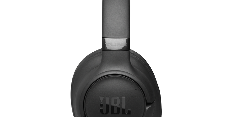 LS_JBL_Tune_780NC_Product_Image_Right_Black