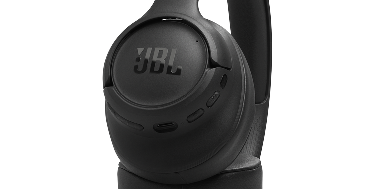 05.LS_JBL_Tune_780NC_Product_Image_Detail_Black