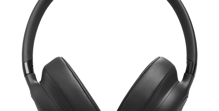 LS_JBL_Tune_780NC_Product_Image_Back_Black