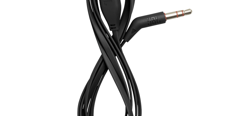 LS_JBL_Tune_780NC_Product_Image_Accessories_Black