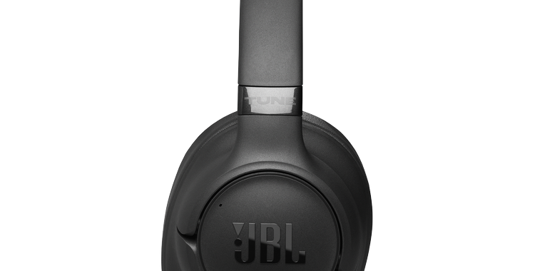 LS_JBL_Tune_780NC_Product_Image_Left_Black