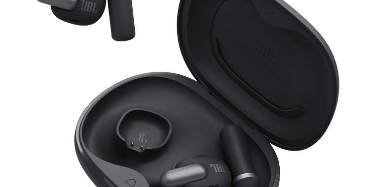 LS_JBL_SENSE_PRO_Product_Image_Hero_Black