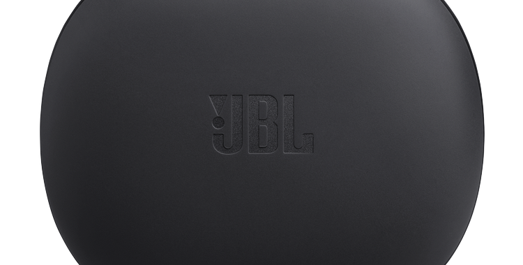 LS_JBL_SENSE_PRO_Product_Image_Case_Top_Black