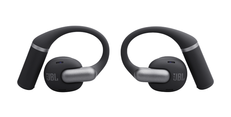04.LS_JBL_SENSE_PRO_Product_Image_Front_Black
