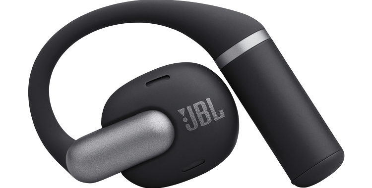 02.LS_JBL_SENSE_PRO_Product_Image_Earbud_Black