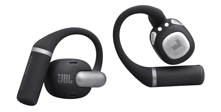 02.LS_JBL_SENSE_PRO_Product_Image_OpenSound_Black