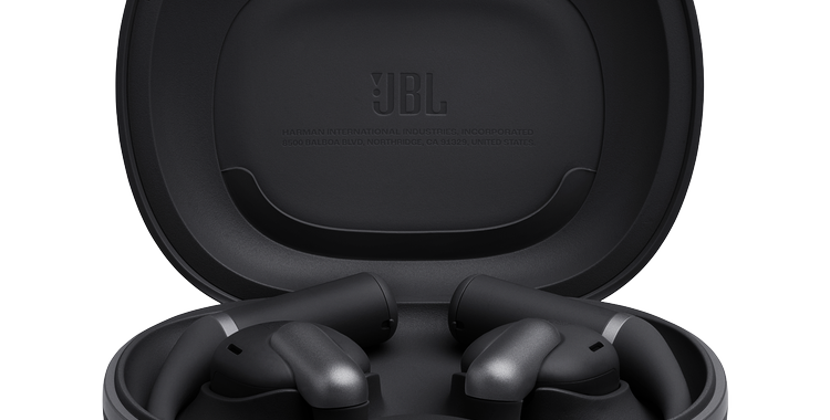 03.LS_JBL_SENSE_PRO_Product_Image_Open_Case_Black
