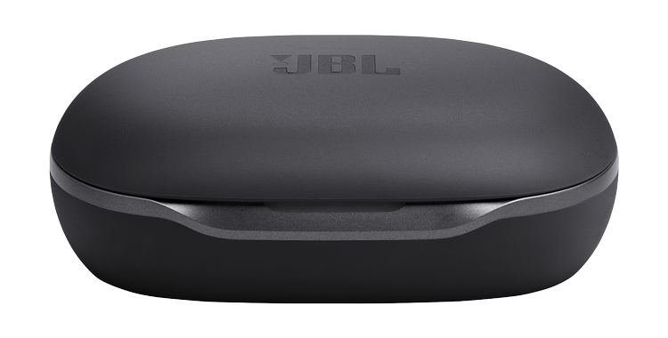 06.LS_JBL_SENSE_PRO_Product_Image_Case_Front_Black