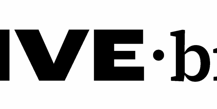 JBL_Livebrary_Logo_RGB_JBL_Livebrary_RGB_Black_Orange