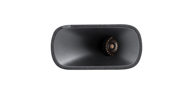 05.HK_Enchant_900_Black_Right Side