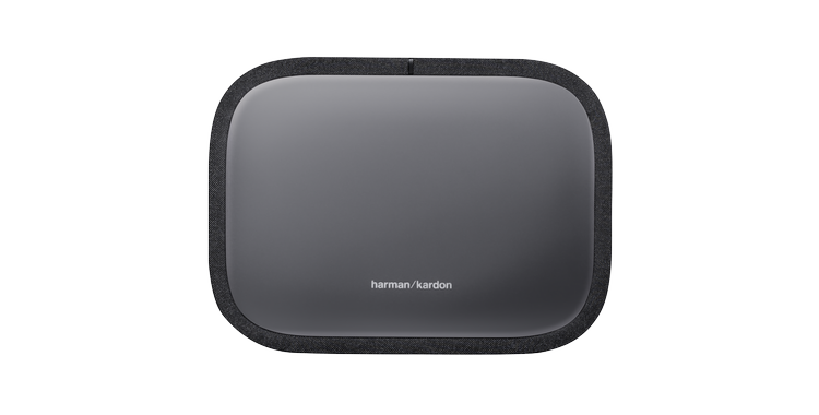 04.HK_Enchant_Sub_Black_Front_Top