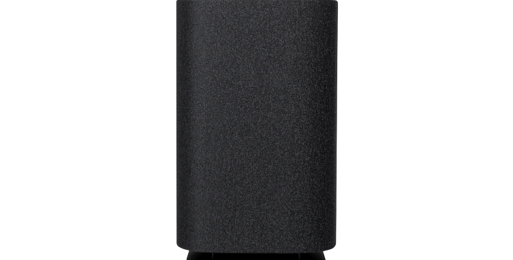 03.HK_Enchant_Sub_Black_Back